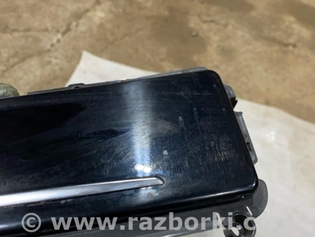 ФОТО Пепельница для Audi (Ауди) A8 III D4 4H (09-17) Київ