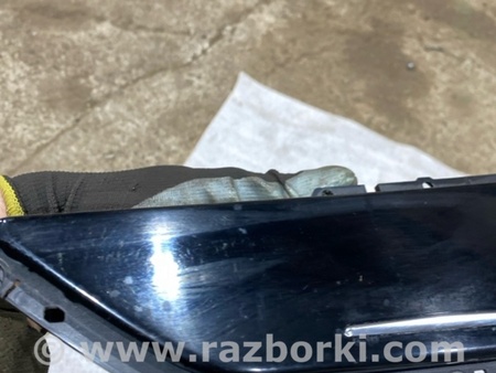 ФОТО Пепельница для Audi (Ауди) A8 III D4 4H (09-17) Київ