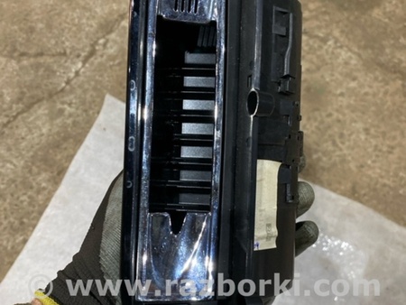 ФОТО Пепельница для Audi (Ауди) A8 III D4 4H (09-17) Київ