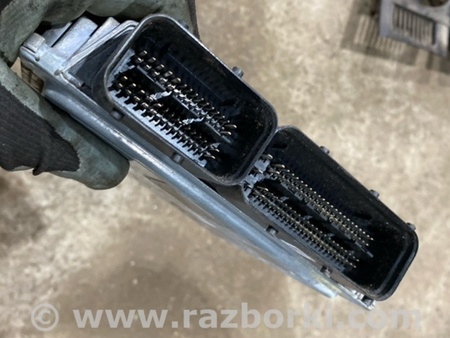 ФОТО Блок управления для Audi (Ауди) A8 III D4 4H (09-17) Київ