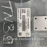 ФОТО Блок управления для Audi (Ауди) A8 III D4 4H (09-17) Київ