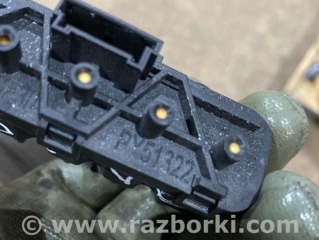 ФОТО Блок управления для Audi (Ауди) A8 III D4 4H (09-17) Київ