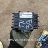 Блок управления Audi (Ауди) A8 III D4 4H (09-17)