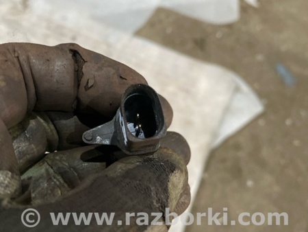 ФОТО Датчик износа тормозных колодок для Audi (Ауди) A8 III D4 4H (09-17) Київ