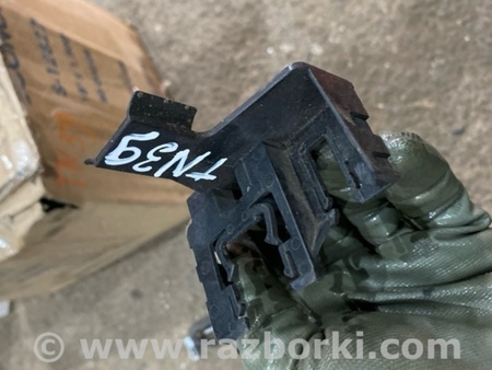 ФОТО Кронштейн для Audi (Ауди) A8 III D4 4H (09-17) Київ