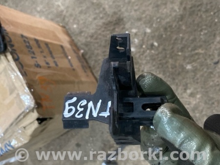 ФОТО Кронштейн для Audi (Ауди) A8 III D4 4H (09-17) Київ