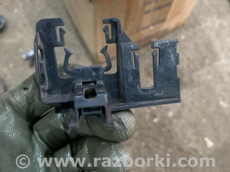 ФОТО Кронштейн для Audi (Ауди) A8 III D4 4H (09-17) Київ