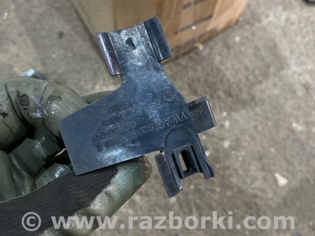 ФОТО Кронштейн для Audi (Ауди) A8 III D4 4H (09-17) Київ