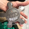 Колпак колеса Audi (Ауди) A8 III D4 4H (09-17)