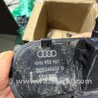 ФОТО Форсунка стеклоомывателя для Audi (Ауди) A8 III D4 4H (09-17) Київ