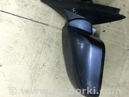 ФОТО Зеркало левое для Honda Accord VIII CU/CP (07-13) Київ