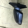 ФОТО Зеркало левое для Honda Accord VIII CU/CP (07-13) Київ