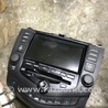 Монитор Honda Accord VIII CU/CP (07-13)