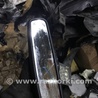 Зеркало заднего вида (салон) Honda Accord VIII CU/CP (07-13)
