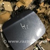 Лючок топливного бака Honda Accord VIII CU/CP (07-13)