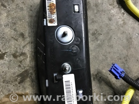 ФОТО Airbag боковой для Honda Accord VIII CU/CP (07-13) Київ