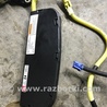 Airbag боковой Honda Accord VIII CU/CP (07-13)