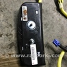 ФОТО Airbag боковой для Honda Accord VIII CU/CP (07-13) Київ