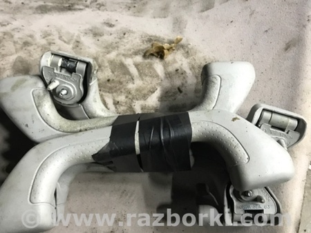 ФОТО Ручка Салона передняя левая для Honda Accord VIII CU/CP (07-13) Київ