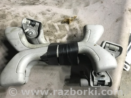 ФОТО Ручка Салона задняя правая для Honda Accord VIII CU/CP (07-13) Київ