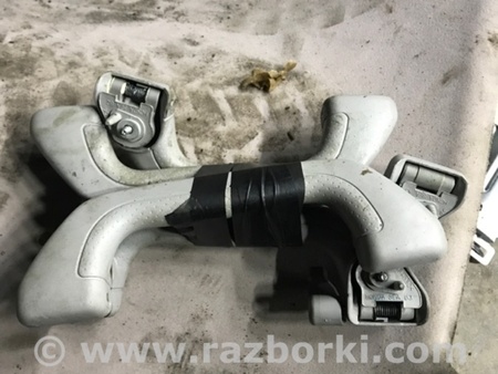 ФОТО Ручка Салона задняя левая для Honda Accord VIII CU/CP (07-13) Київ