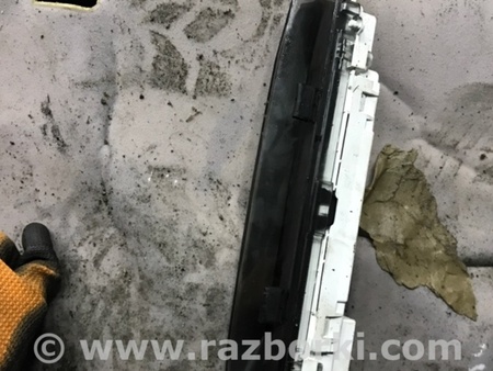 ФОТО Бортовой компьютер для Honda Accord VIII CU/CP (07-13) Київ