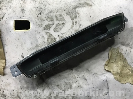 ФОТО Бортовой компьютер для Honda Accord VIII CU/CP (07-13) Київ