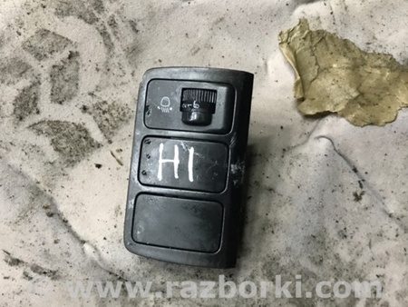 ФОТО Кнопка для Honda Accord VIII CU/CP (07-13) Київ