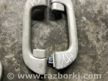 ФОТО Ручка Салона задняя правая для Honda Accord VIII CU/CP (07-13) Київ