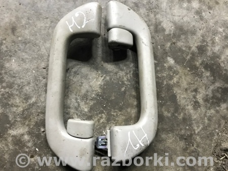 ФОТО Ручка Салона задняя левая для Honda Accord VIII CU/CP (07-13) Київ