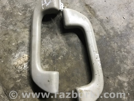 ФОТО Ручка Салона передняя правая для Honda Accord VIII CU/CP (07-13) Київ