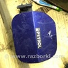 Лючок топливного бака Honda Accord VIII CU/CP (07-13)