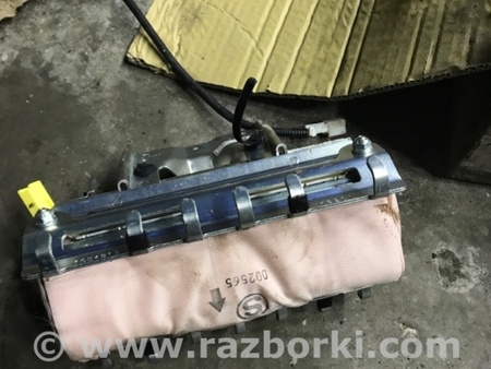 ФОТО Airbag подушка пассажира для Honda Accord VIII CU/CP (07-13) Київ