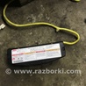 Аирбаг боковой передний левый Honda Accord VIII CU/CP (07-13)