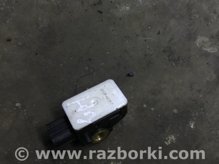 ФОТО Датчик AirBag для Honda Accord VIII CU/CP (07-13) Київ