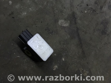ФОТО Датчик AirBag для Honda Accord VIII CU/CP (07-13) Київ