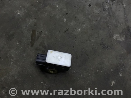 ФОТО Датчик AirBag для Honda Accord VIII CU/CP (07-13) Київ