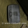 Плафон освещения основной Honda Accord VIII CU/CP (07-13)