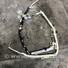 Airbag боковой Honda Accord VIII CU/CP (07-13)