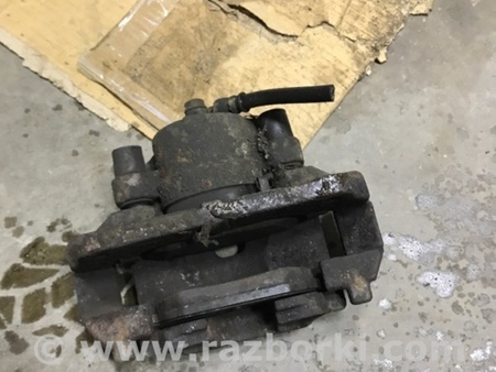 ФОТО Суппорт передний правый для Honda Accord VIII CU/CP (07-13) Київ