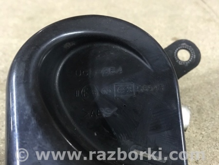 ФОТО Сигнал левый для Honda Accord VIII CU/CP (07-13) Київ