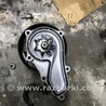 Помпа Honda Accord VIII CU/CP (07-13)