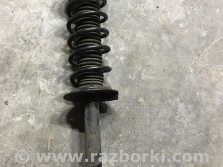 ФОТО Амортизатор задний для Honda Accord VIII CU/CP (07-13) Київ