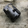 Кожух рулевой колонки Honda Accord VIII CU/CP (07-13)