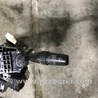 Подрулевой переключатель правый Honda Accord VIII CU/CP (07-13)