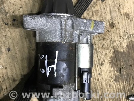 ФОТО Стартер для Honda Accord VIII CU/CP (07-13) Київ