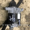 Стартер Honda Accord VIII CU/CP (07-13)