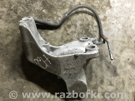 ФОТО Подушка двигателя для Honda Accord VIII CU/CP (07-13) Київ