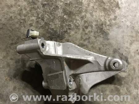 ФОТО Подушка двигателя для Honda Accord VIII CU/CP (07-13) Київ