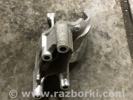 ФОТО Подушка двигателя для Honda Accord VIII CU/CP (07-13) Київ